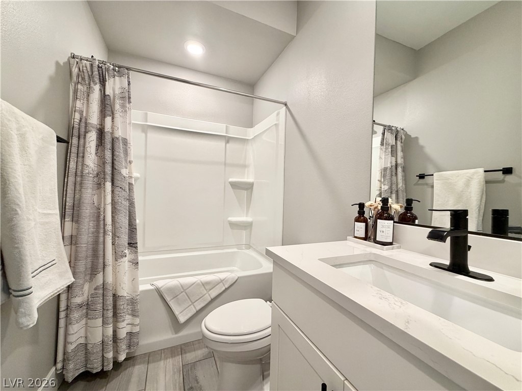 12422 Foxtail Run Avenue - Photo 46