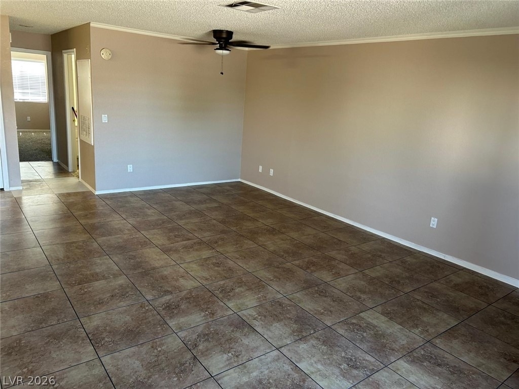6865 Tamarus Street - Photo 1