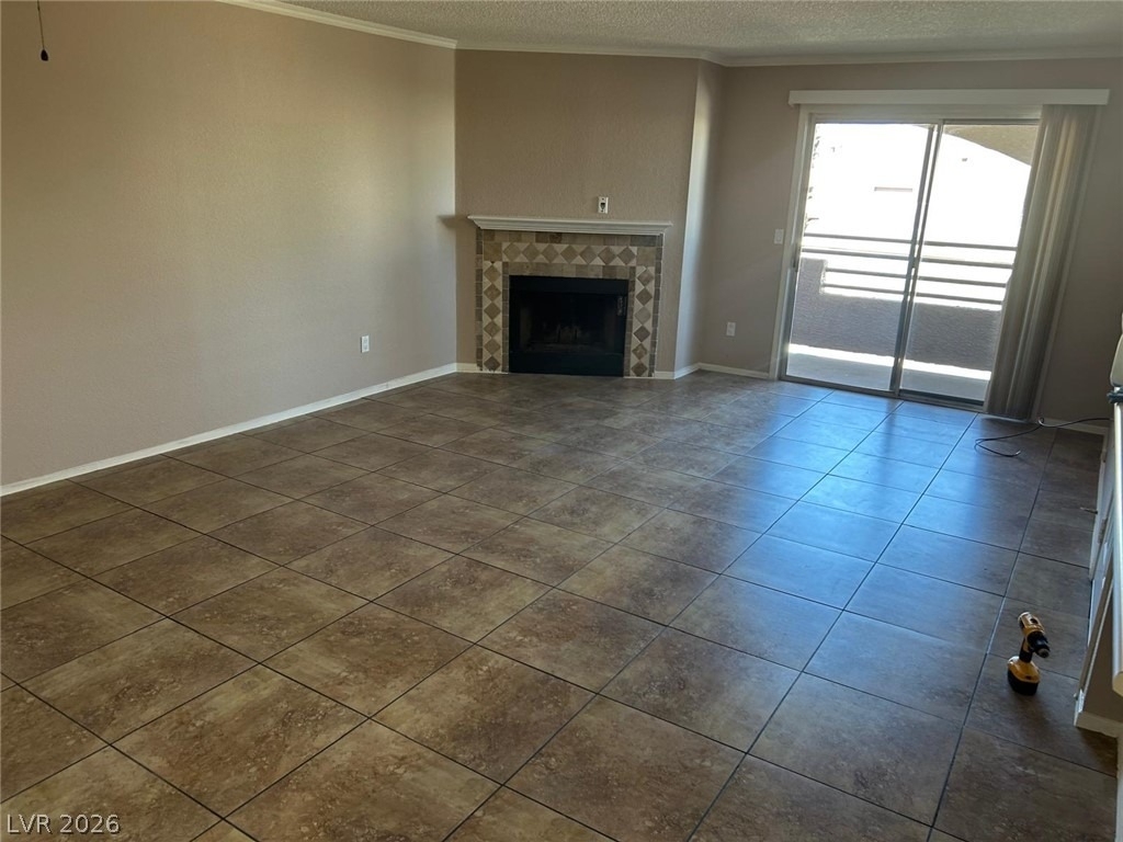 6865 Tamarus Street - Photo 0