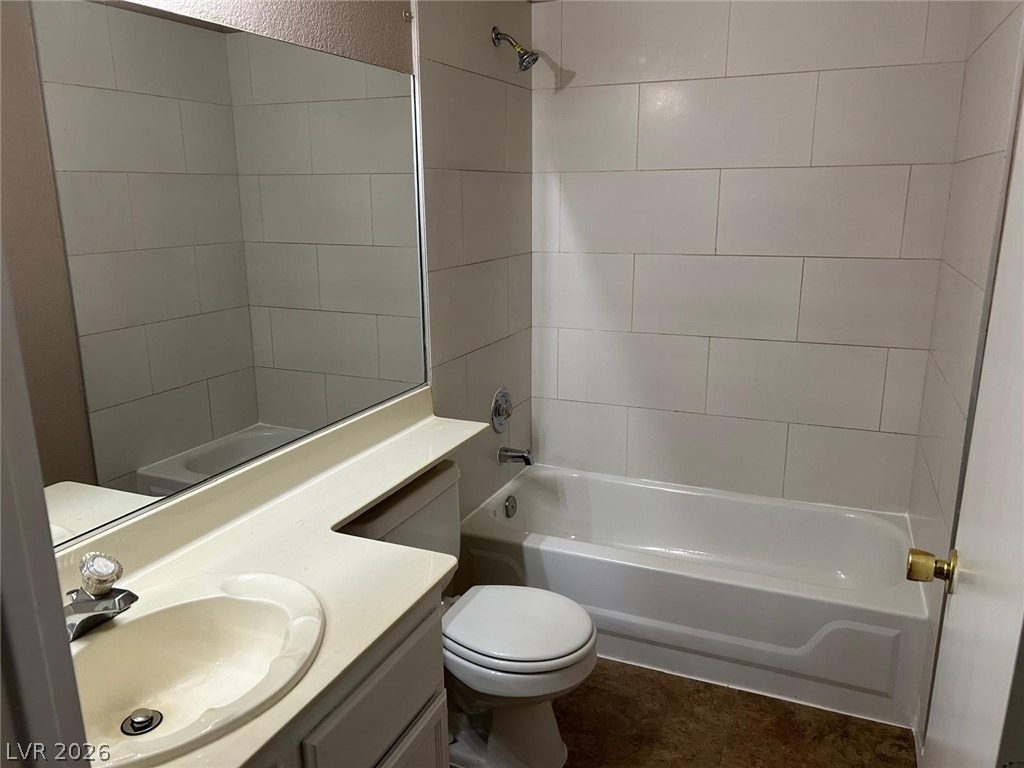 6865 Tamarus Street - Photo 3