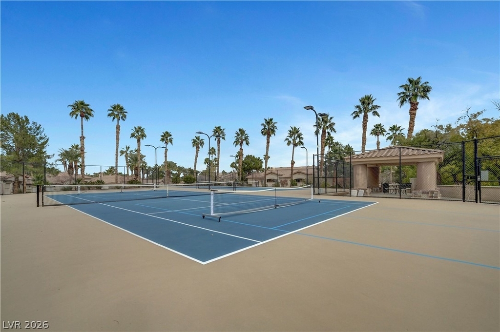 2050 W Warm Springs Road - Photo 18