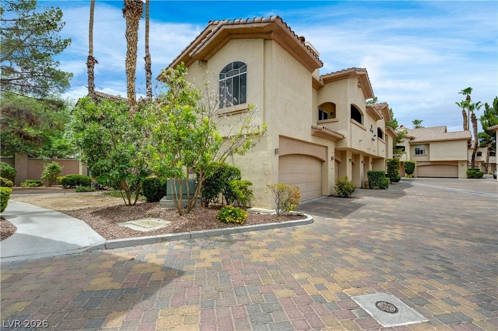 2050 W Warm Springs Road - Photo 13