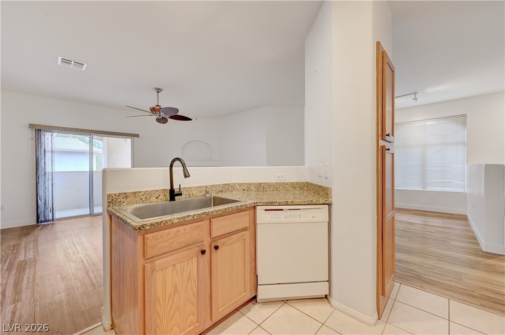 2050 W Warm Springs Road - Photo 8