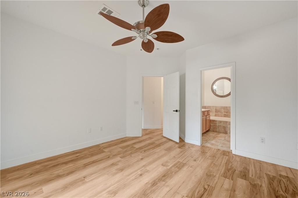 2050 W Warm Springs Road - Photo 10