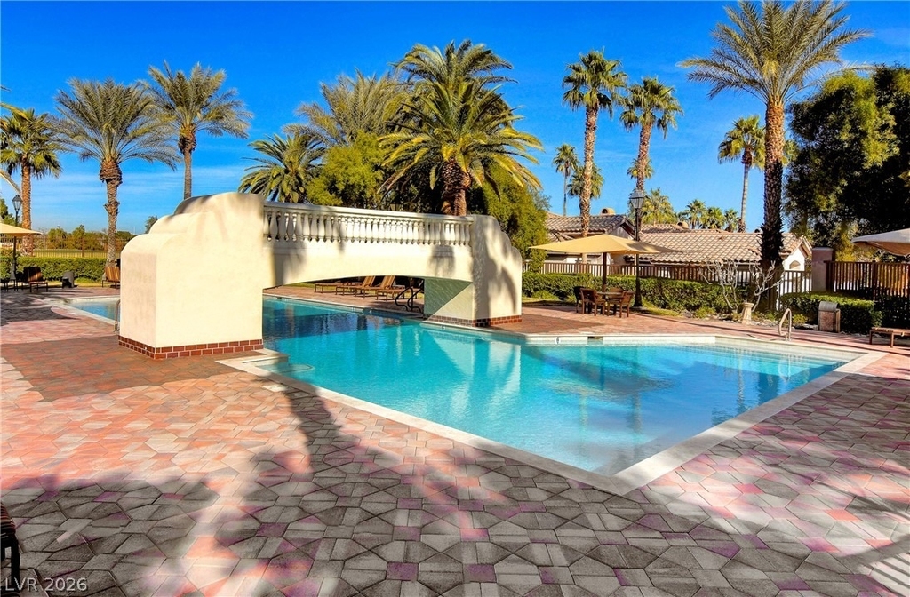 2050 W Warm Springs Road - Photo 17