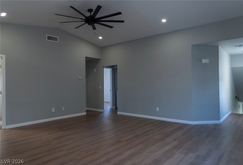 7568 Durham Hall Avenue - Photo 2