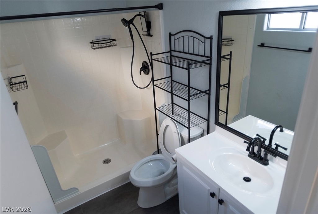 7568 Durham Hall Avenue - Photo 9