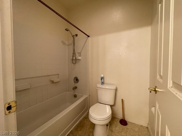 1324 Oak Village Avenue - Photo 16