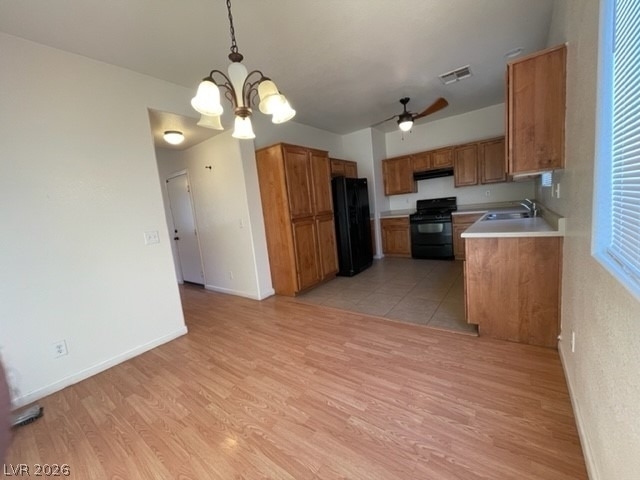 1324 Oak Village Avenue - Photo 4