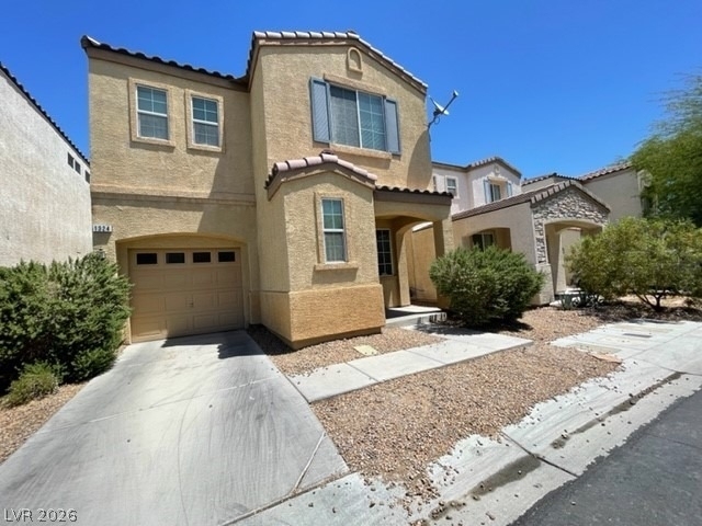 1324 Oak Village Avenue - Photo 0