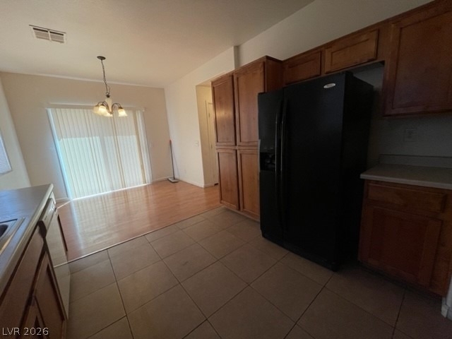1324 Oak Village Avenue - Photo 7