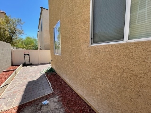 1324 Oak Village Avenue - Photo 17