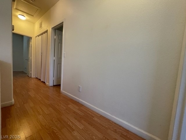 1324 Oak Village Avenue - Photo 10