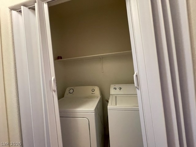 1324 Oak Village Avenue - Photo 15
