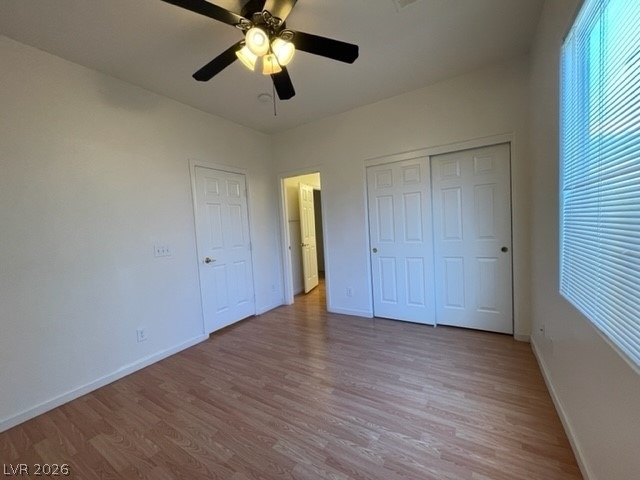 1324 Oak Village Avenue - Photo 12