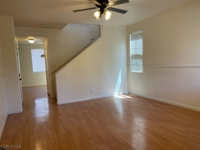 1324 Oak Village Avenue - Photo 2