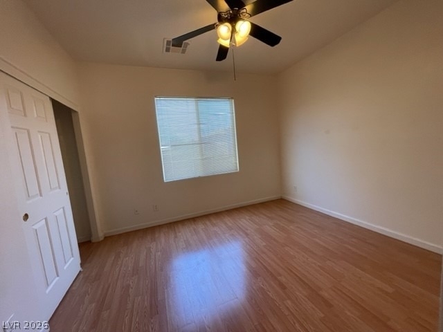 1324 Oak Village Avenue - Photo 11