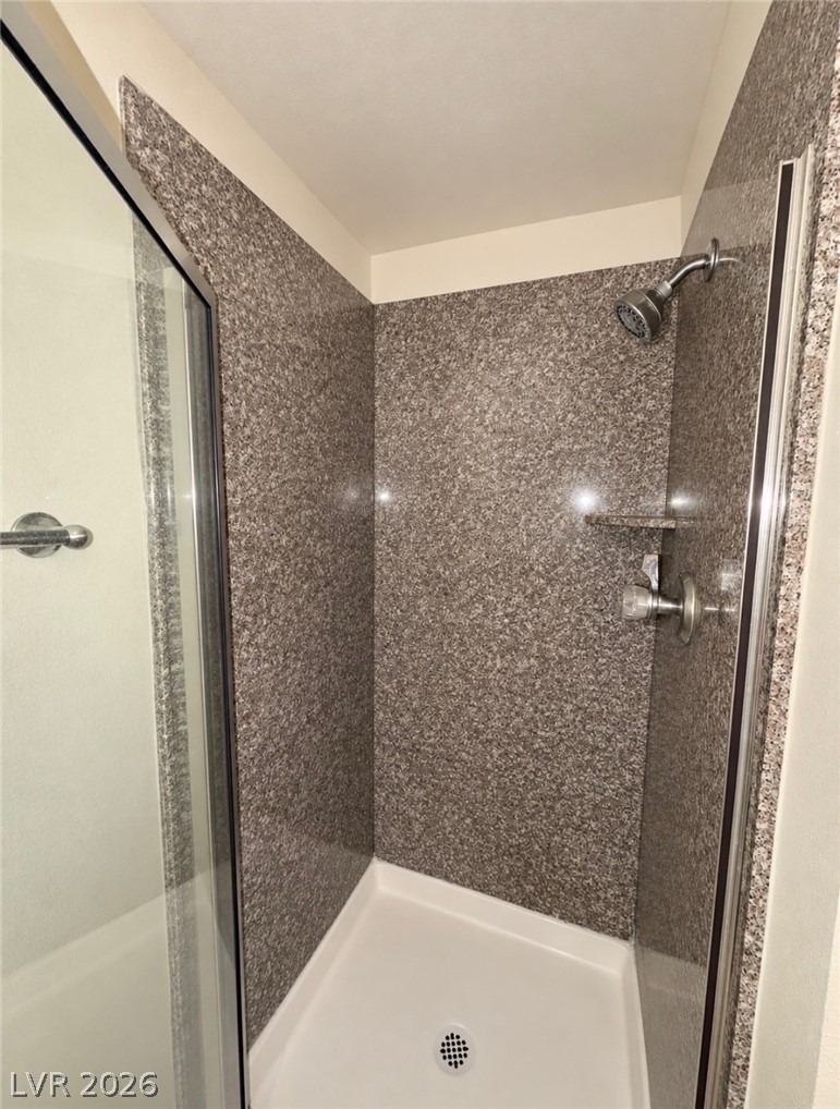 4361 Alexis Drive - Photo 6