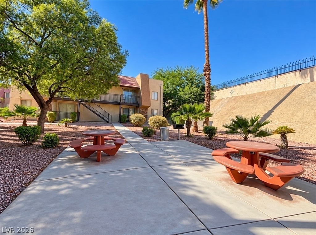 4361 Alexis Drive - Photo 12