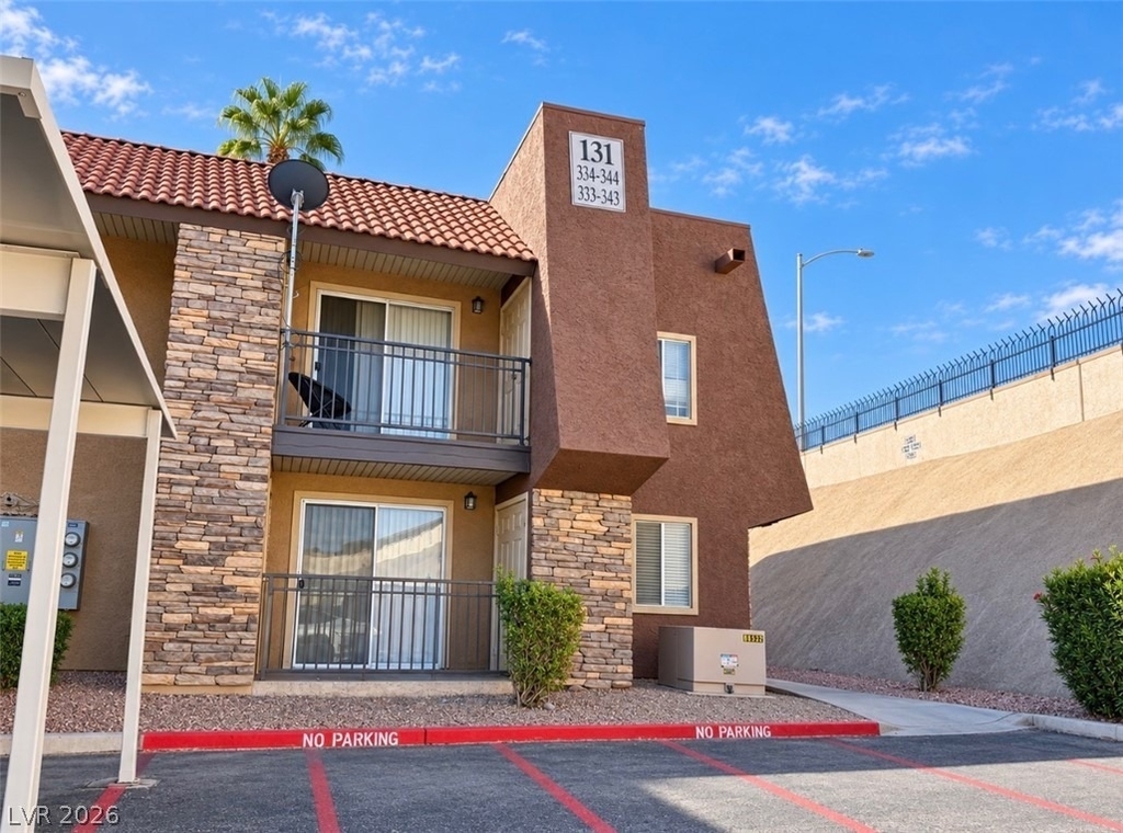4361 Alexis Drive - Photo 13