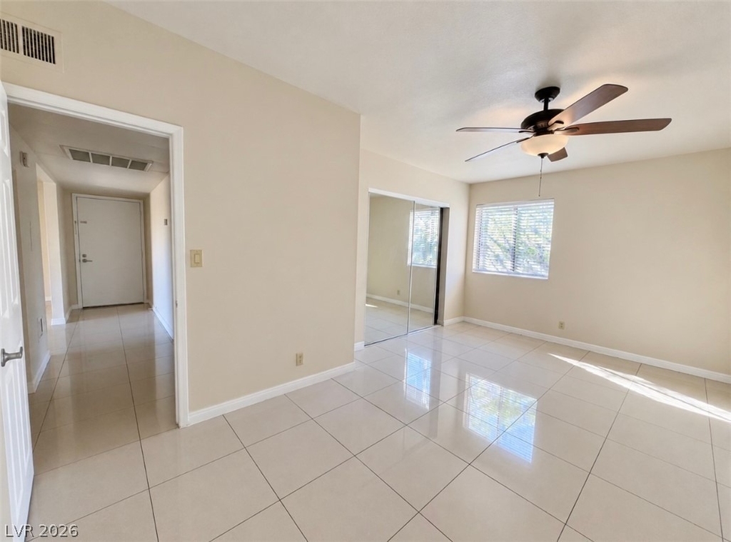 4361 Alexis Drive - Photo 8