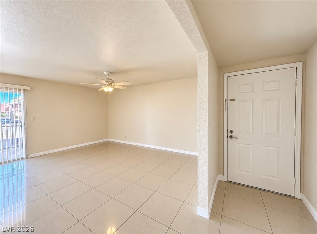 4361 Alexis Drive - Photo 2