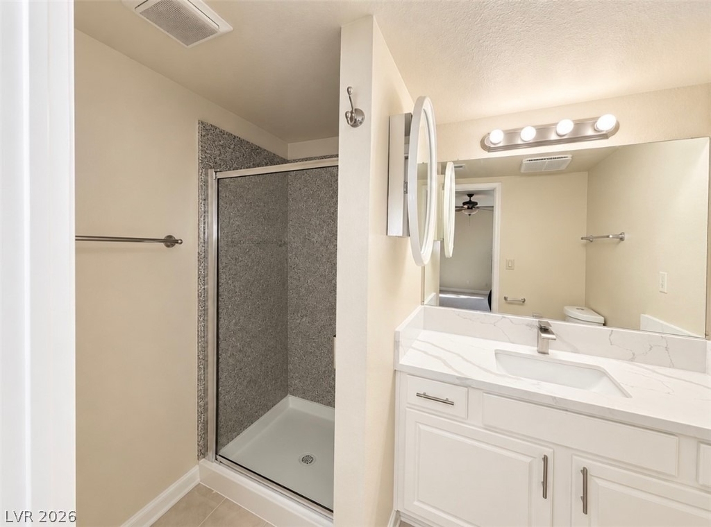 4361 Alexis Drive - Photo 5