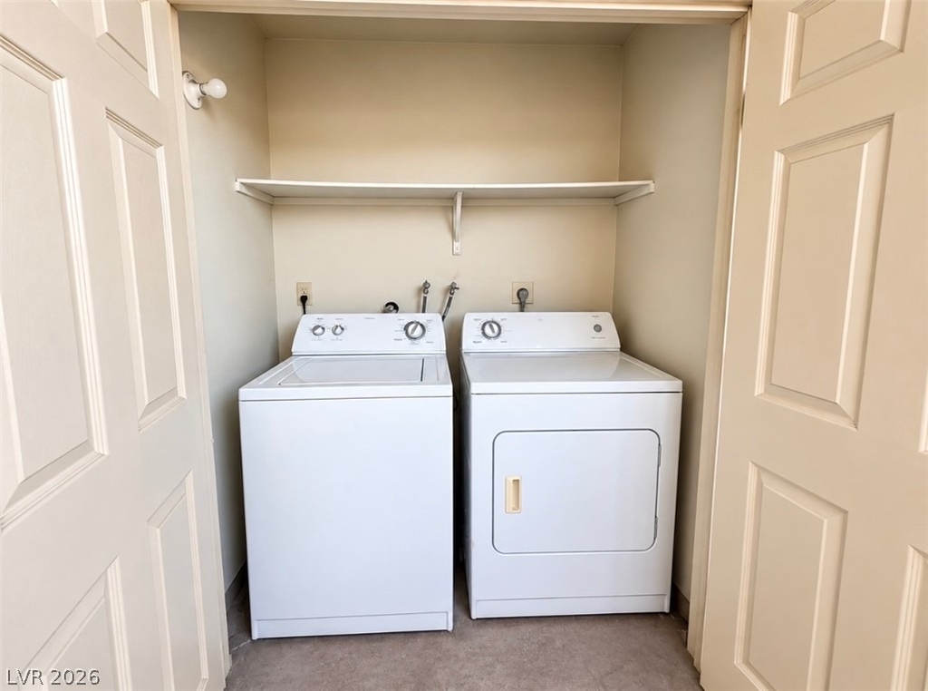 4361 Alexis Drive - Photo 11