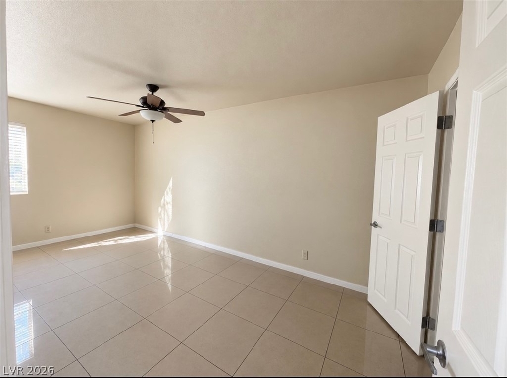 4361 Alexis Drive - Photo 7