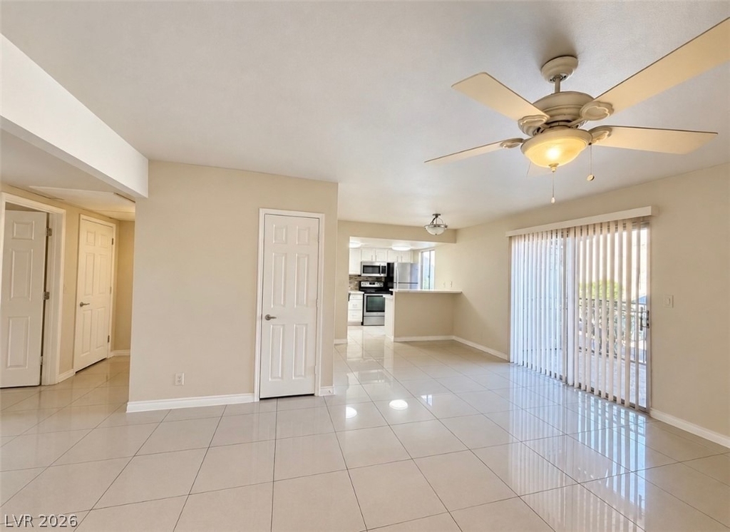 4361 Alexis Drive - Photo 1