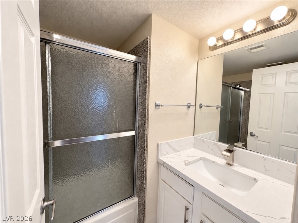 4361 Alexis Drive - Photo 3