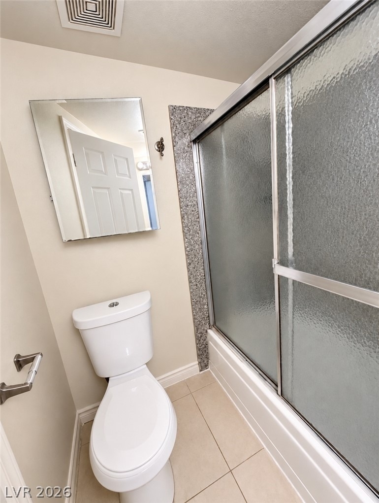 4361 Alexis Drive - Photo 4