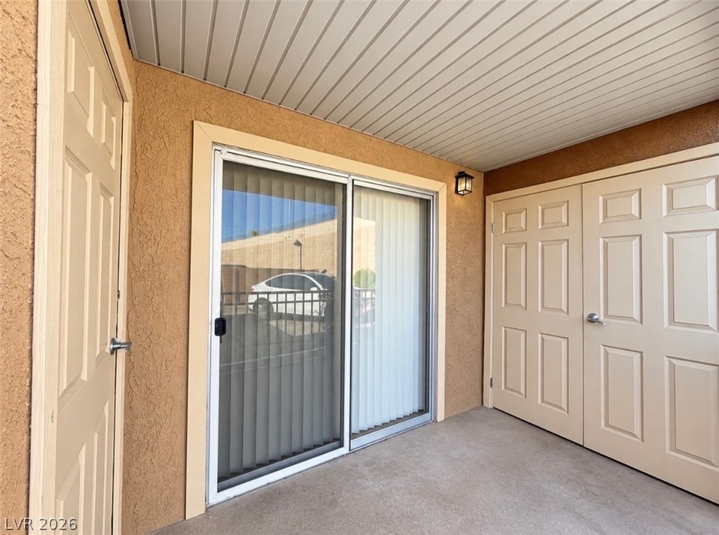 4361 Alexis Drive - Photo 10