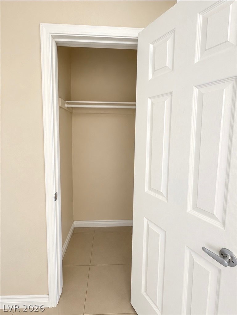 4361 Alexis Drive - Photo 9