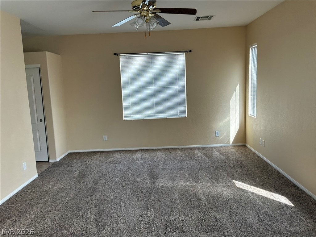 5150 Silent Valley Avenue - Photo 11