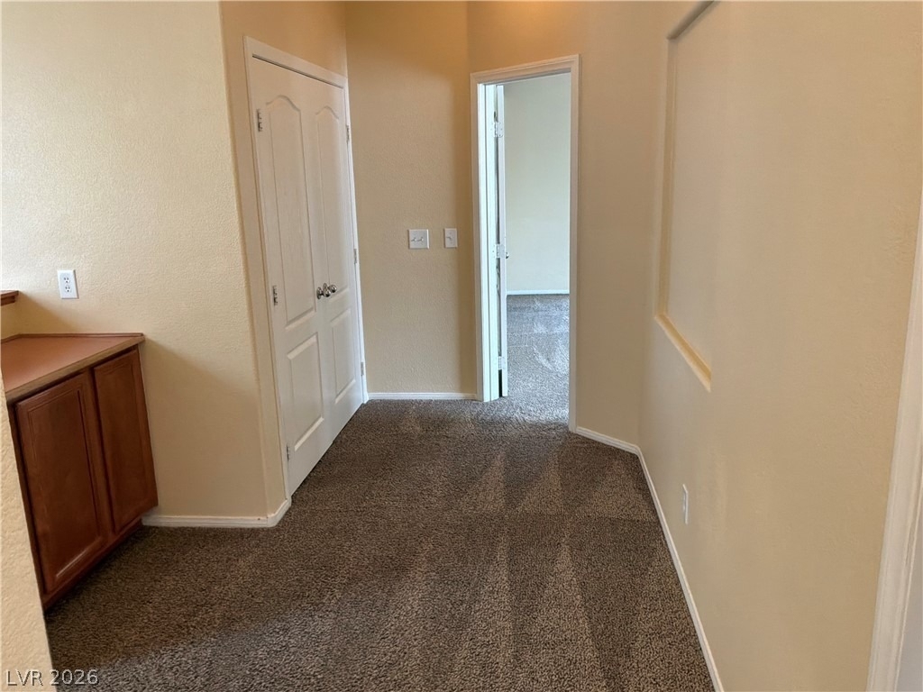 5150 Silent Valley Avenue - Photo 9