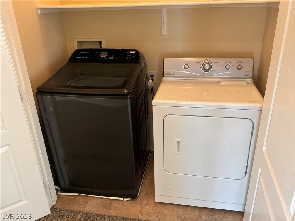 5150 Silent Valley Avenue - Photo 7