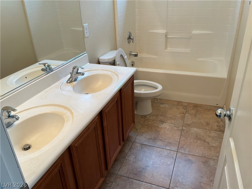 5150 Silent Valley Avenue - Photo 19