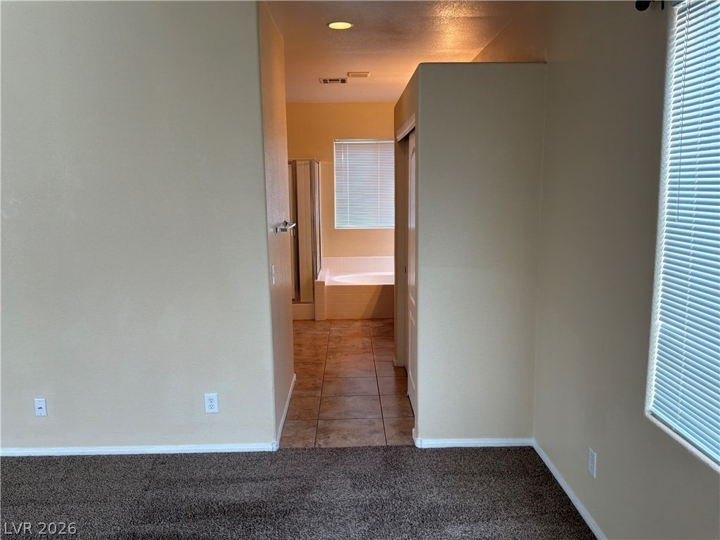5150 Silent Valley Avenue - Photo 13
