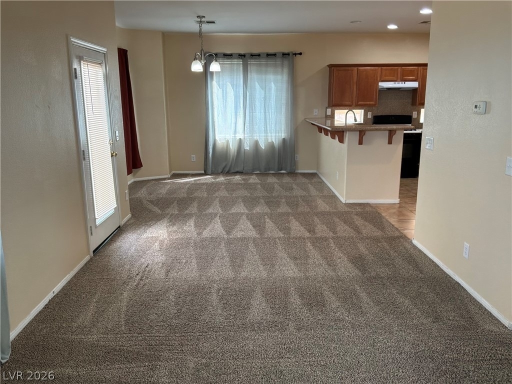 5150 Silent Valley Avenue - Photo 3