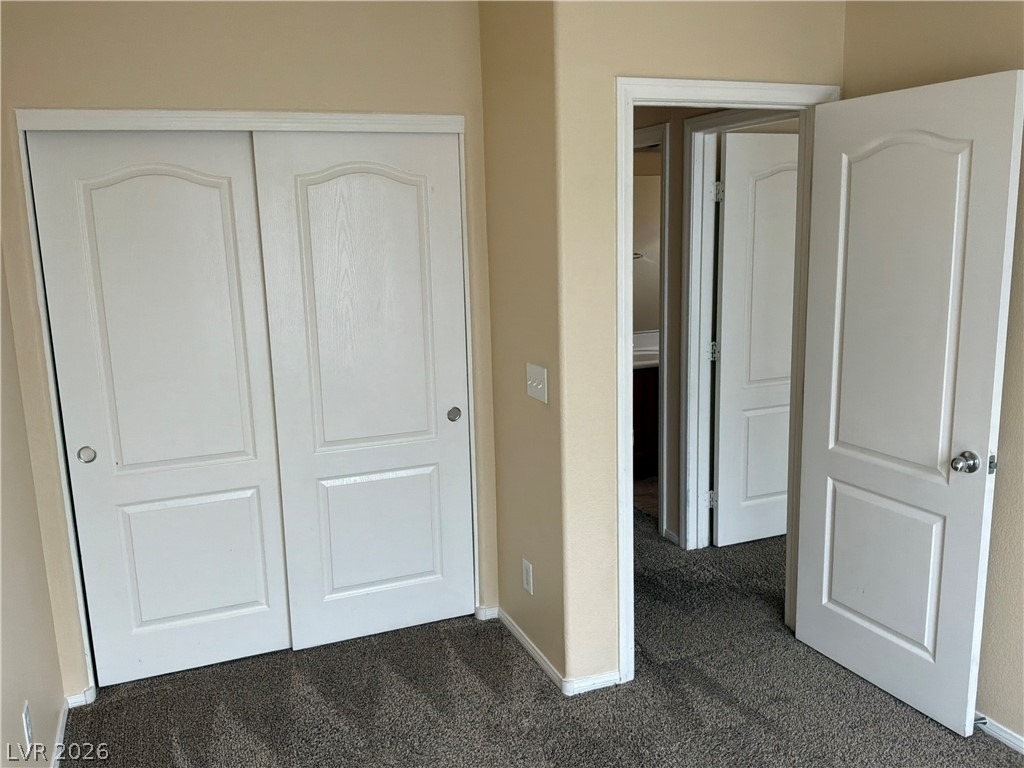 5150 Silent Valley Avenue - Photo 17
