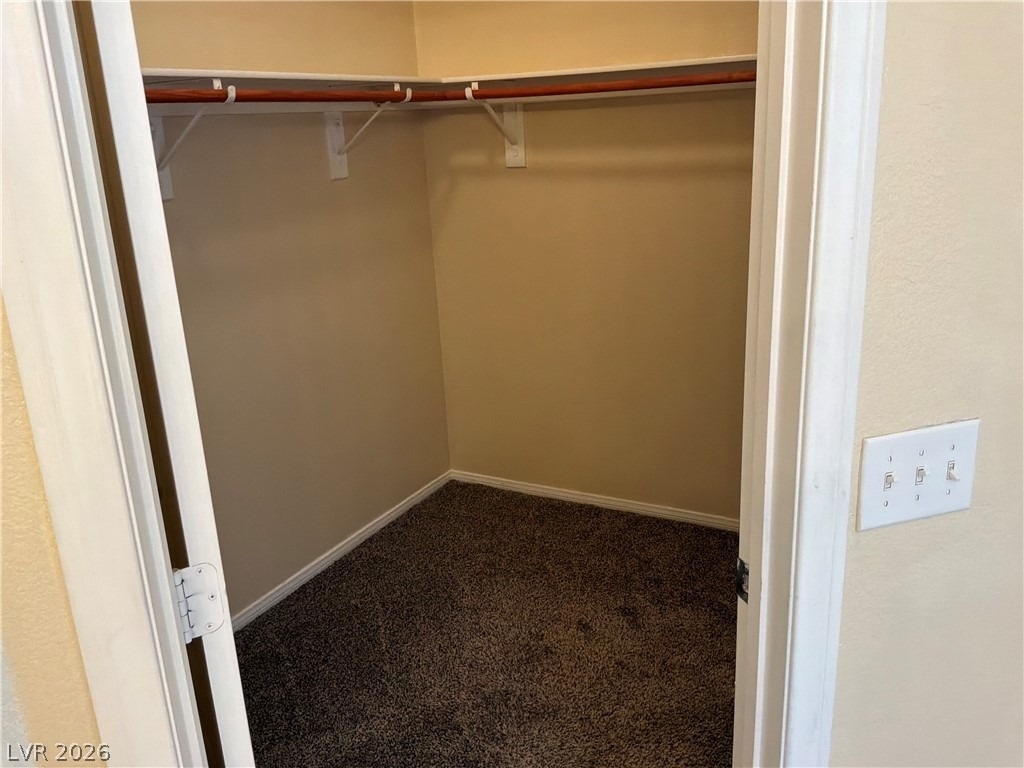 5150 Silent Valley Avenue - Photo 14