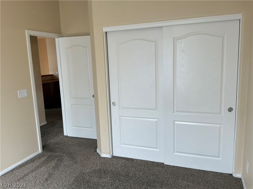 5150 Silent Valley Avenue - Photo 18