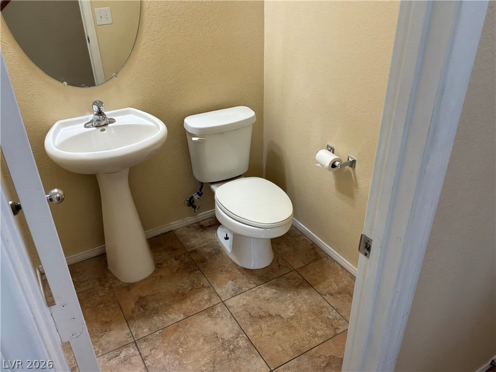 5150 Silent Valley Avenue - Photo 6