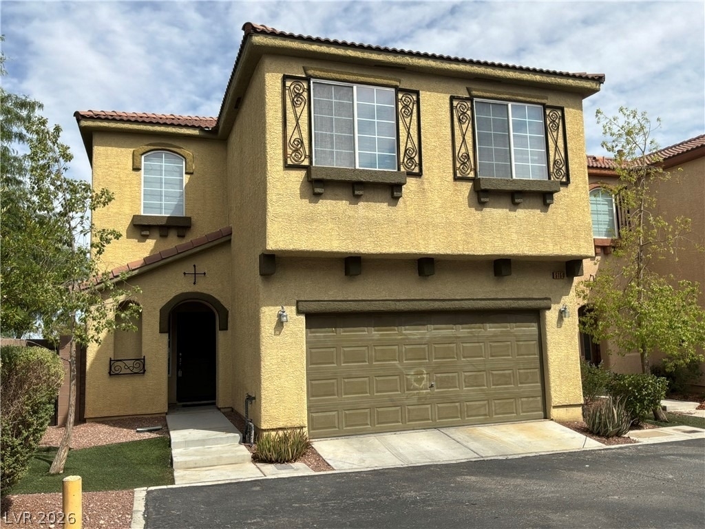 5150 Silent Valley Avenue - Photo 0
