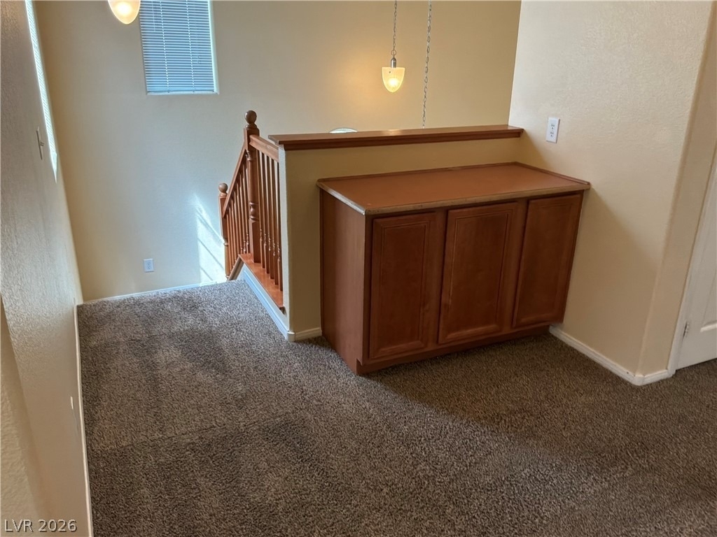 5150 Silent Valley Avenue - Photo 8