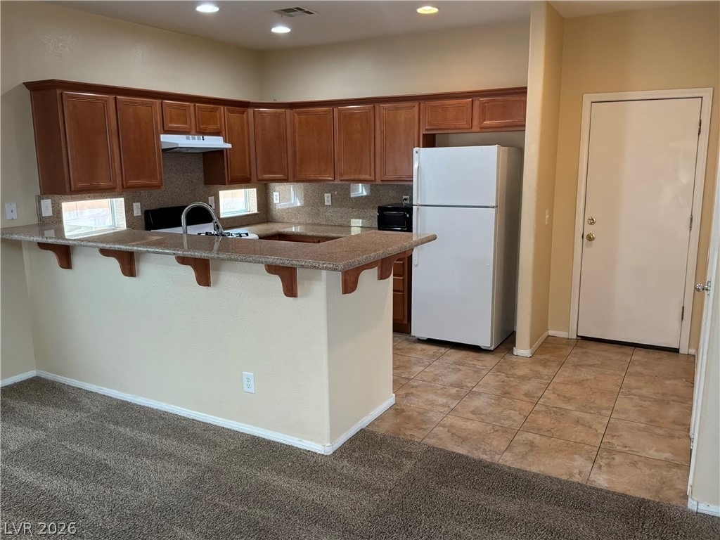 5150 Silent Valley Avenue - Photo 4