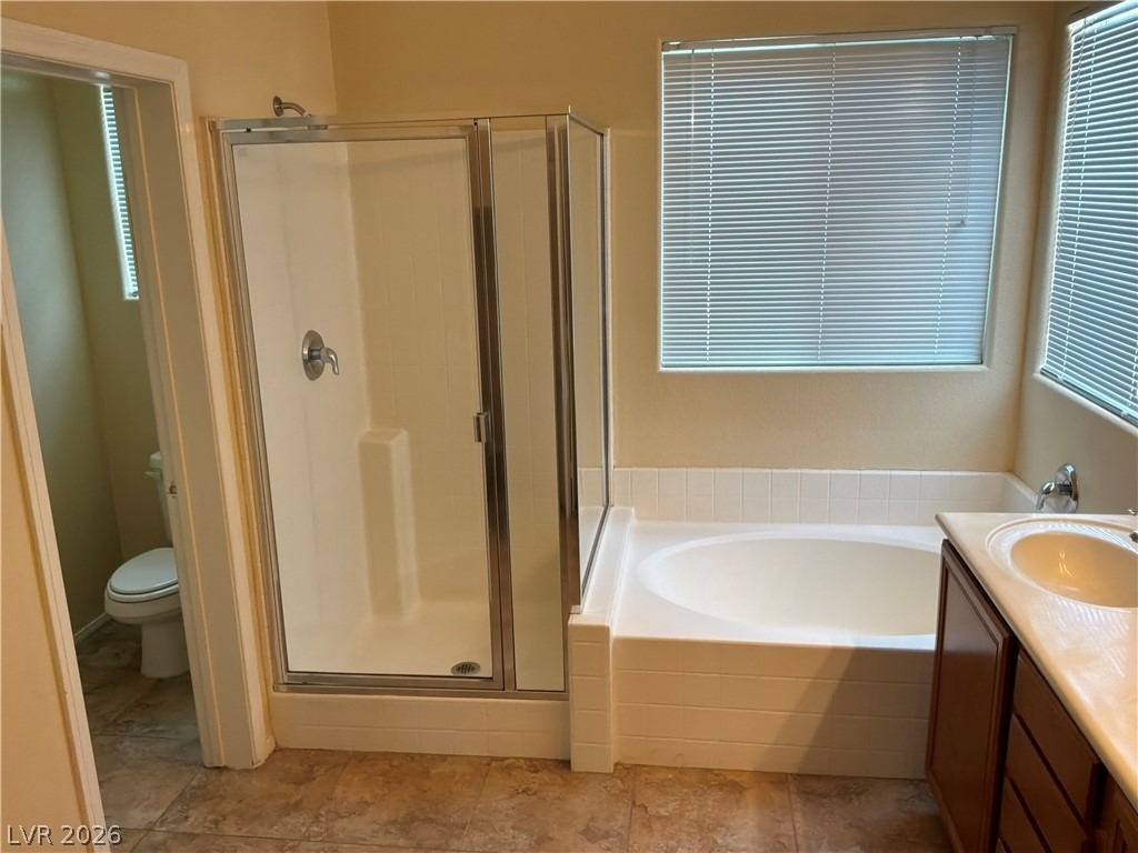 5150 Silent Valley Avenue - Photo 15
