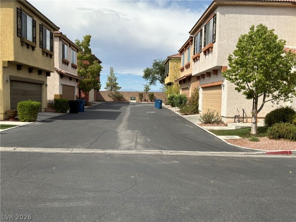 5150 Silent Valley Avenue - Photo 25