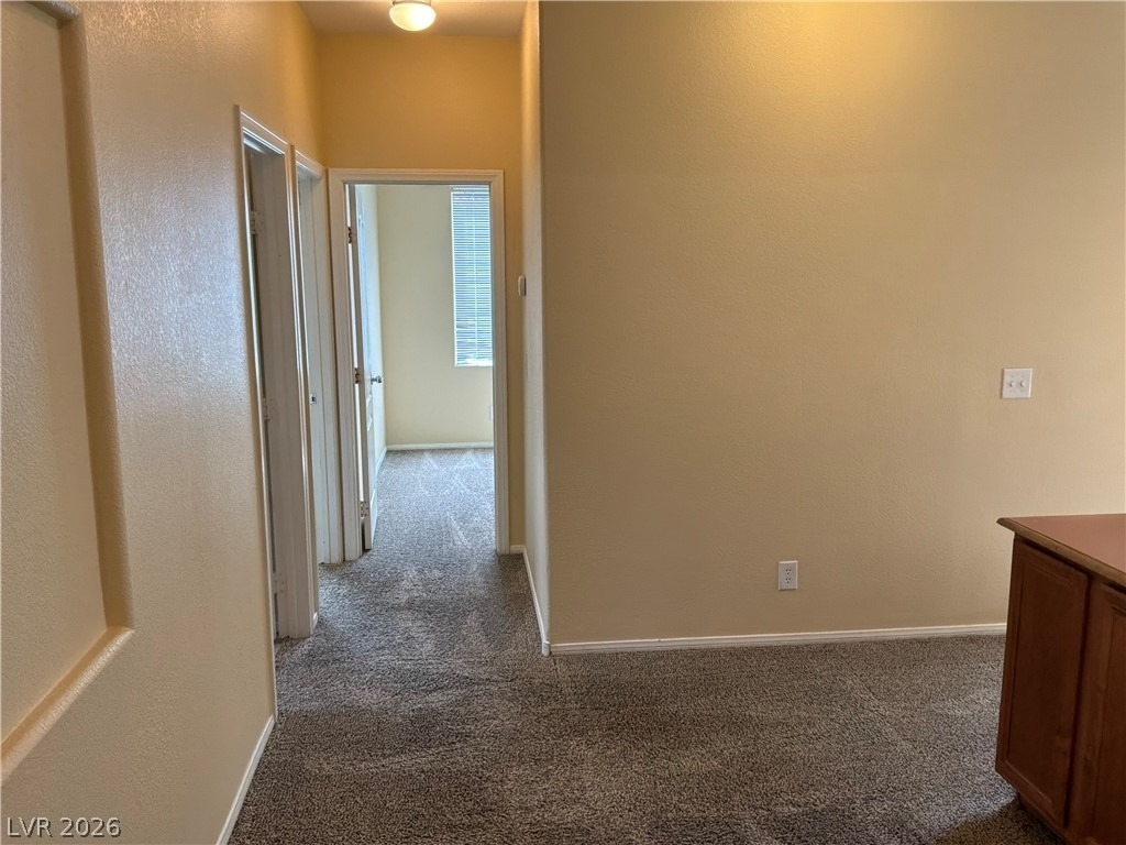 5150 Silent Valley Avenue - Photo 10